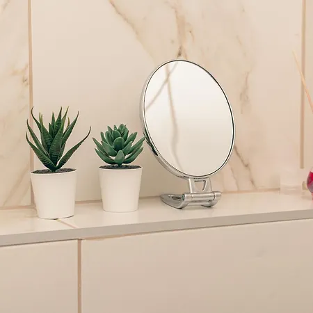 Apartmán L & S Sombor