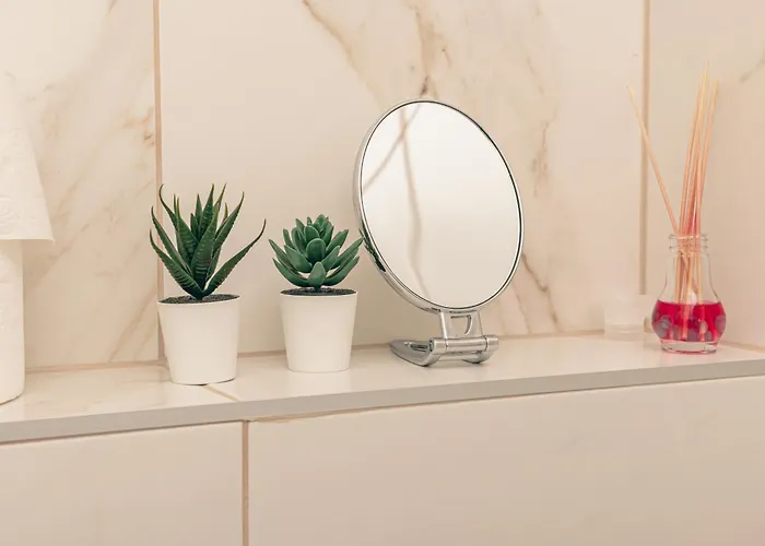 Apartament L & S Sombor