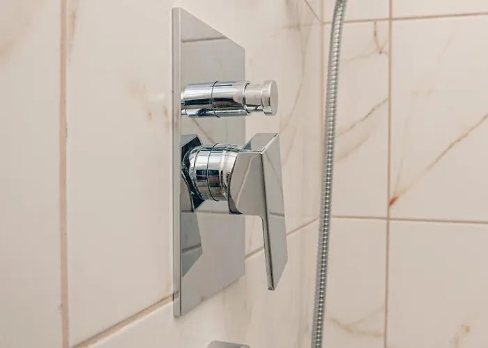 L & S Apartament Sombor